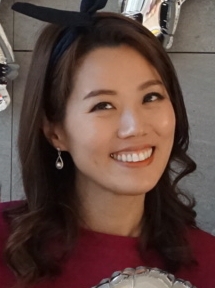 강사 이름 : 노성실