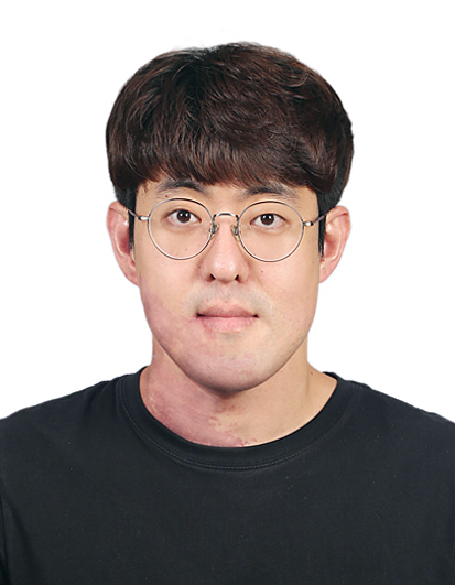 강사 이름 : 권현준