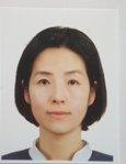 강사 이름 : 이성연
