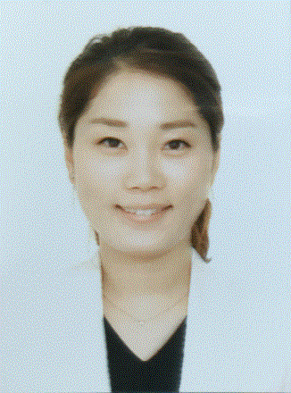 강사 이름 : 오현진