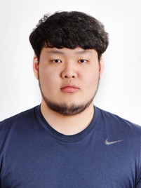 강사 이름 : 손성민