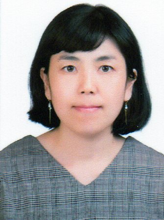 강사 이름 : 이은경