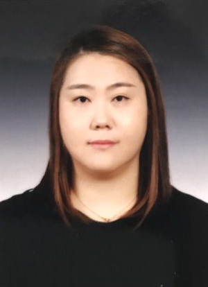 강사 이름 : 조미소