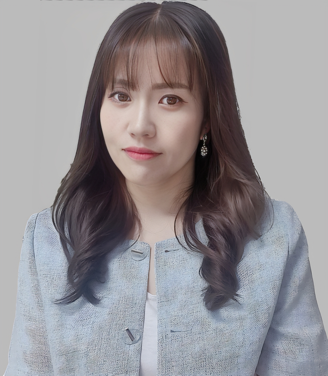 강사 이름 : 류일지