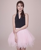 강사 이름 : 김빛나