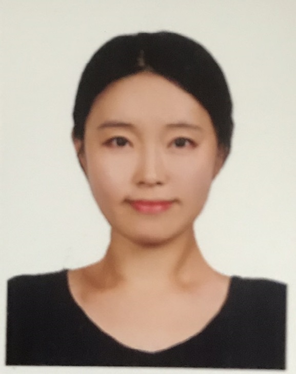 강사 이름 : 최명기