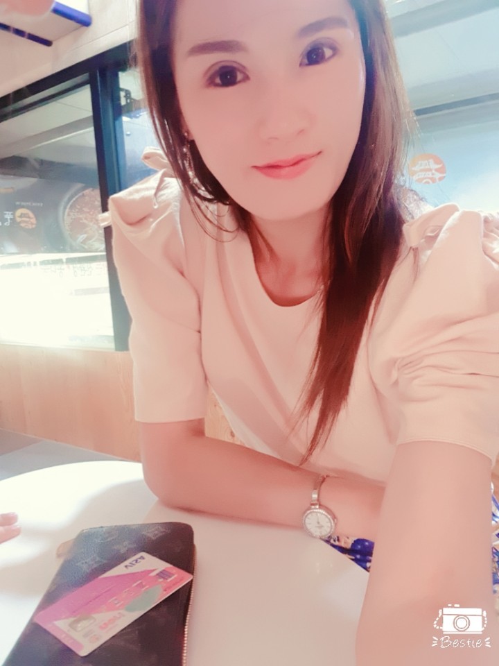 강사 이름 : 전미선