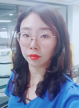 강사 이름 : 신명희