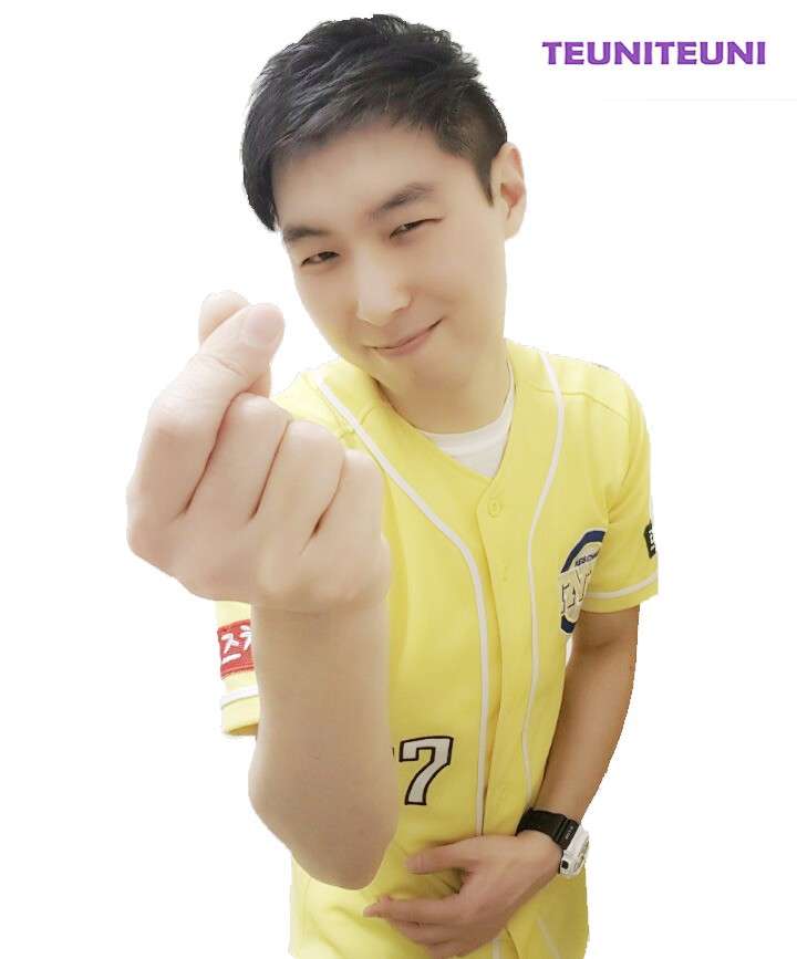 강사 이름 : 오태식