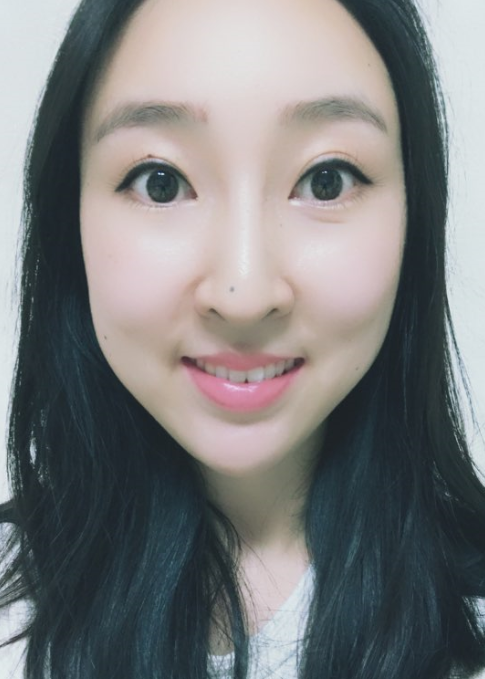 강사 이름 : 이효진