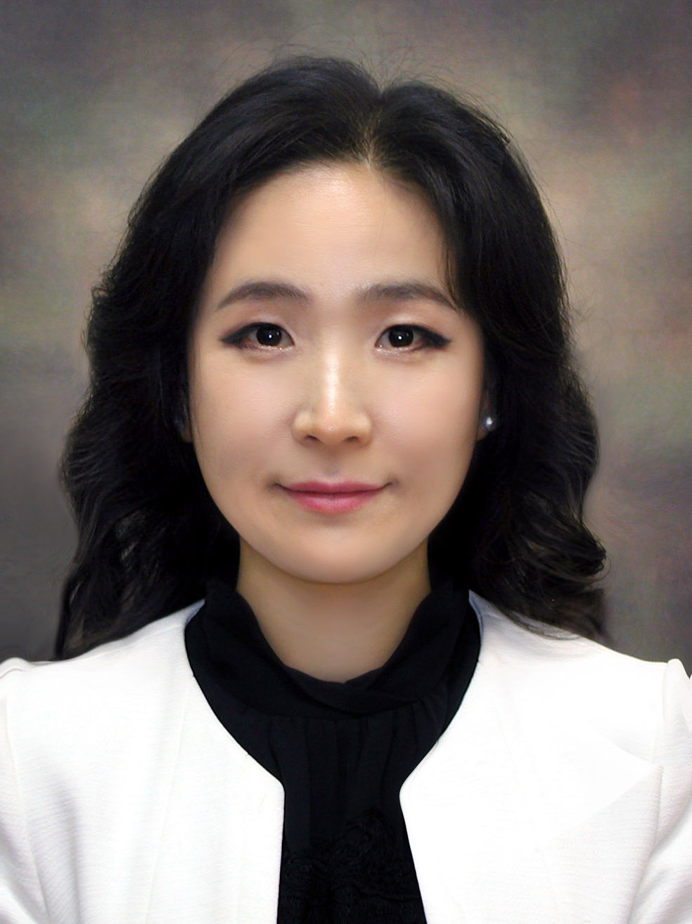강사 이름 : 이은영