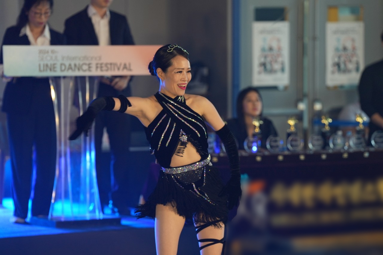 강사 이름 : 박혜진