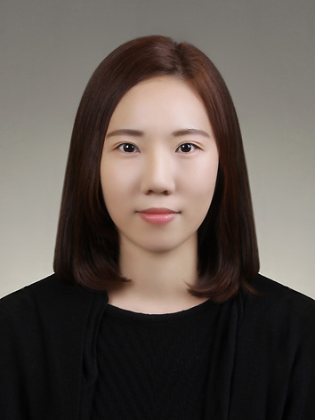 강사 이름 : 강승은