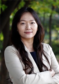 강사 이름 : 한진원