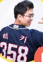 강사 이름 : 박지훈