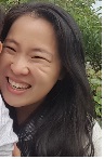 강사 이름 : 김보경