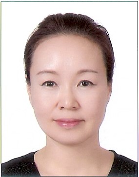 강사 이름 : 이선혜