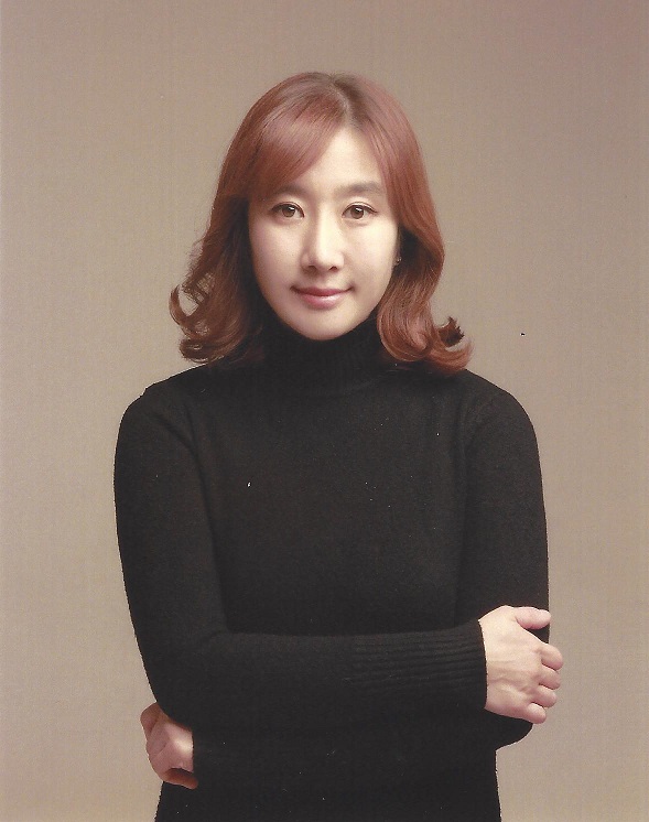 강사 이름 : 강여울