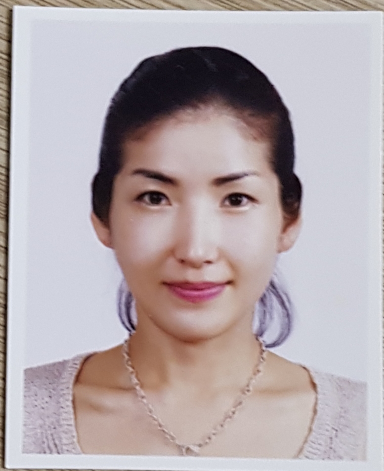 강사 이름 : 오지연