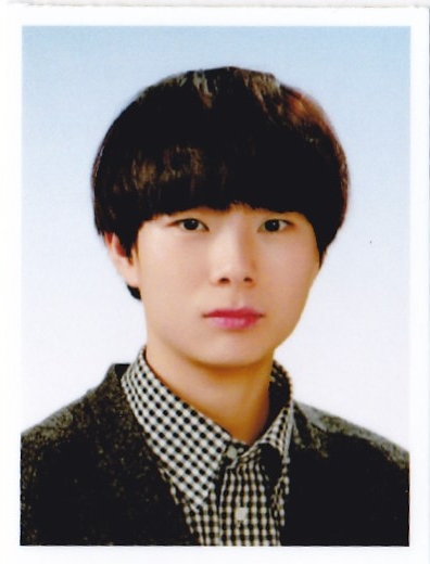 강사 이름 : 김영은