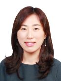 강사 이름 : 이혜선