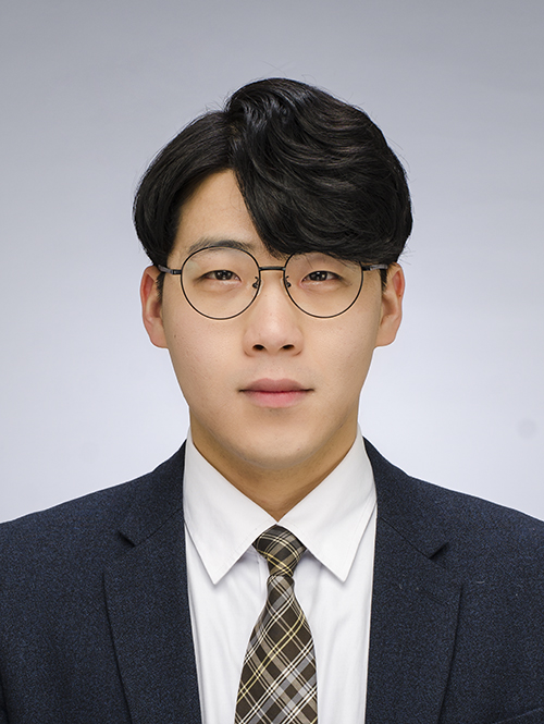 강사 이름 : 이남훈