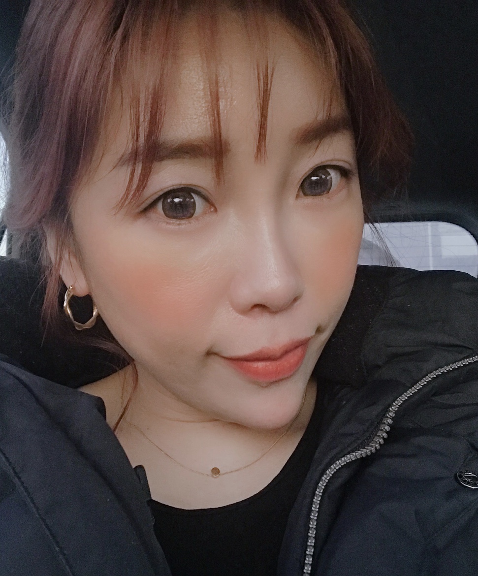 강사 이름 : 김미진
