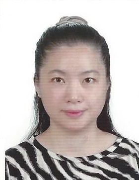 강사 이름 : 이윤희