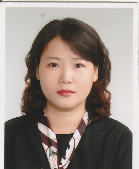 강사 이름 : 박헌주