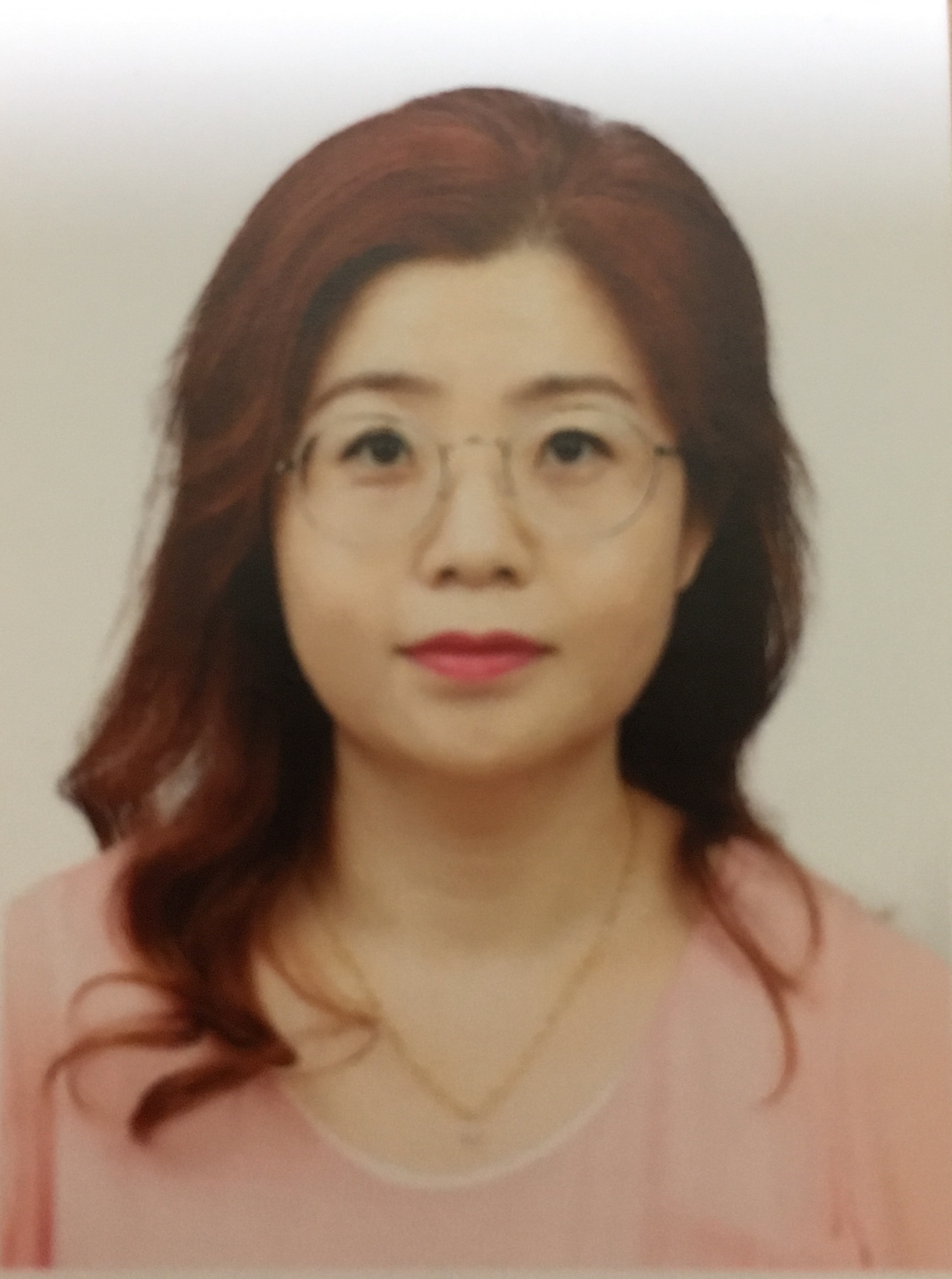 강사 이름 : 주진명