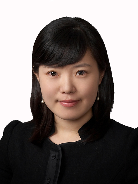 강사 이름 : 박미란