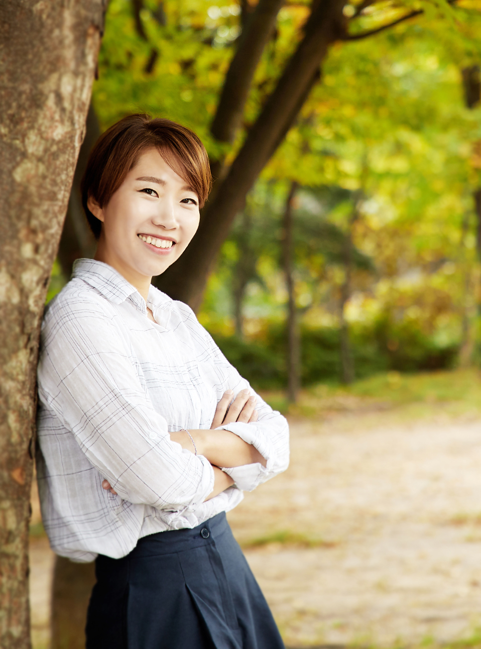 강사 이름 : 장연하