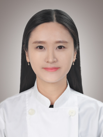 강사 이름 : 박수민