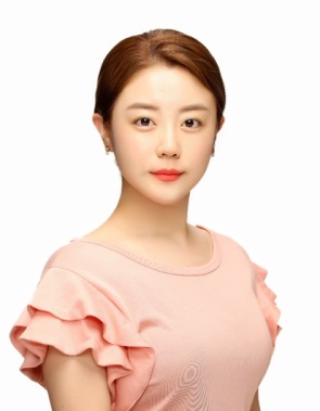 강사 이름 : 방소혜