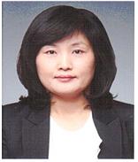 강사 이름 : 임형심