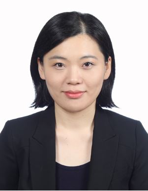 강사 이름 : 김민정