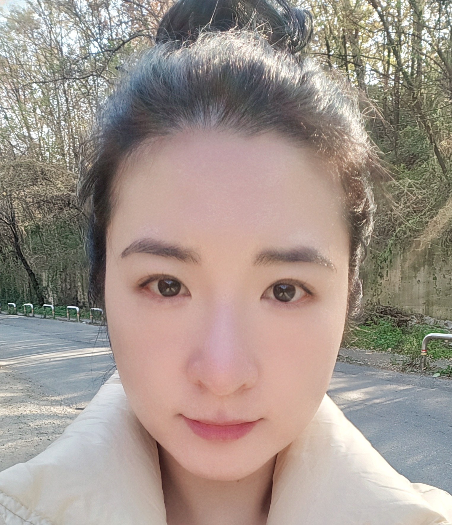 강사 이름 : 조한나
