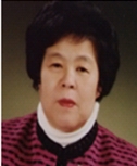 강사 이름 : 김인환