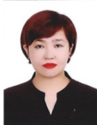 강사 이름 : 백혜경