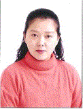 강사 이름 : 주지연