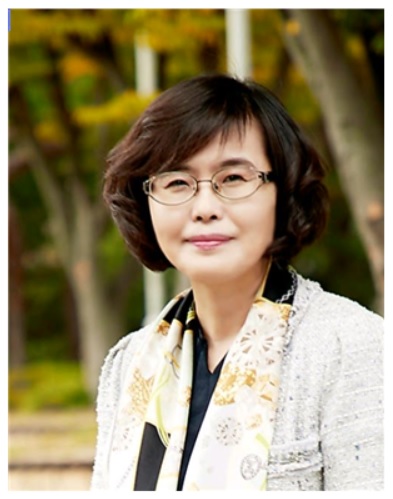 강사 이름 : 이은경