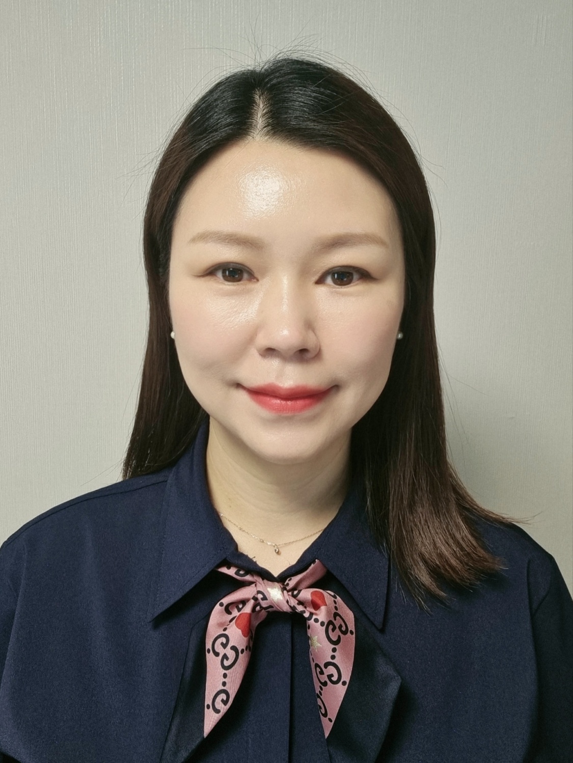 강사 이름 : 장희선