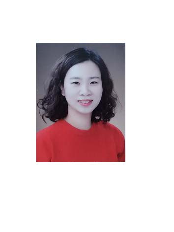 강사 이름 : 임민영