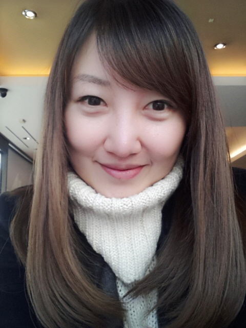강사 이름 : 임혜정