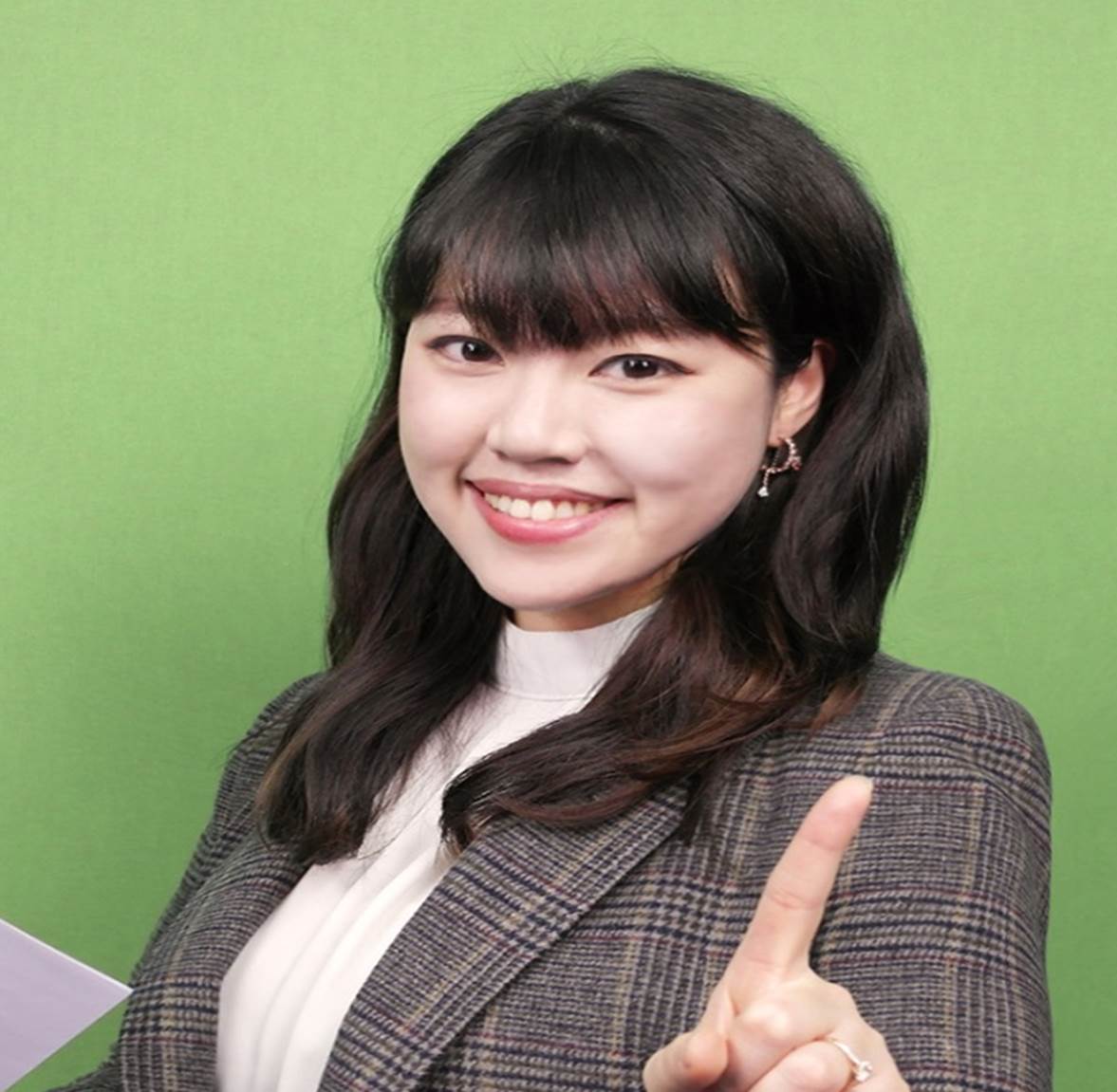 강사 이름 : 진은아