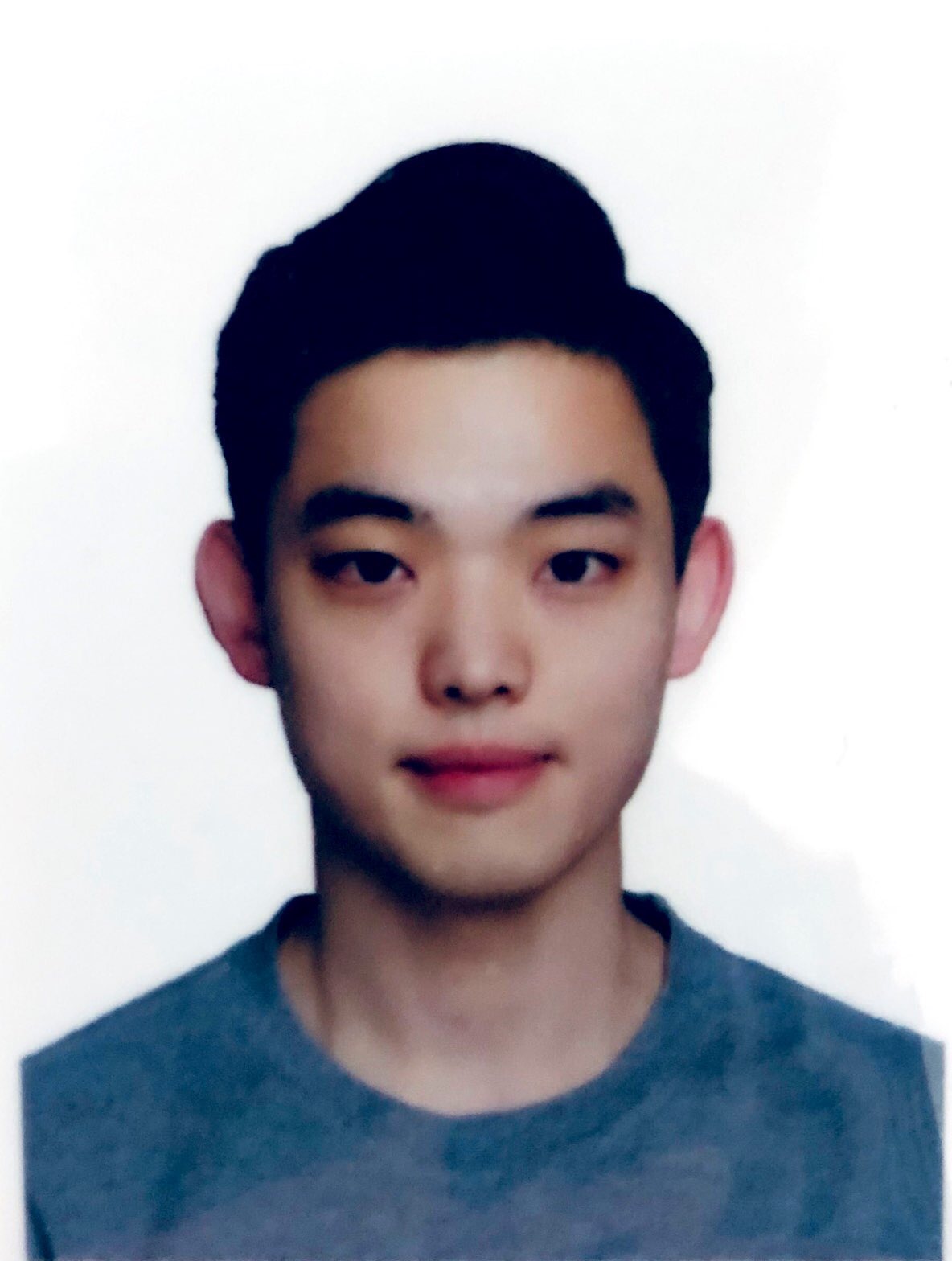 강사 이름 : 김선