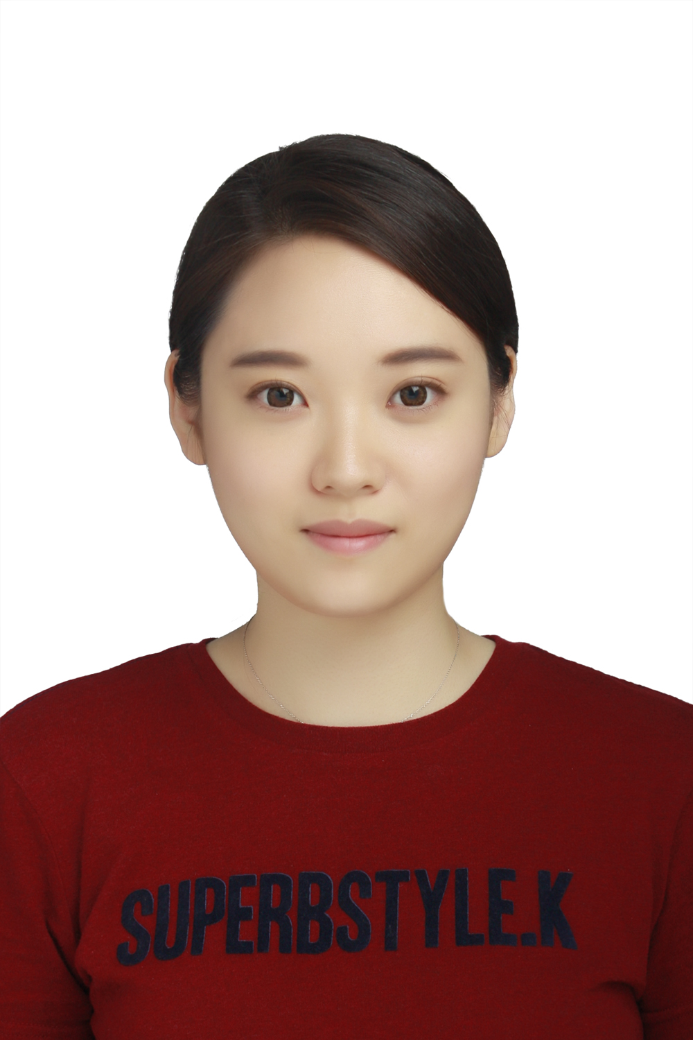 강사 이름 : 유지향