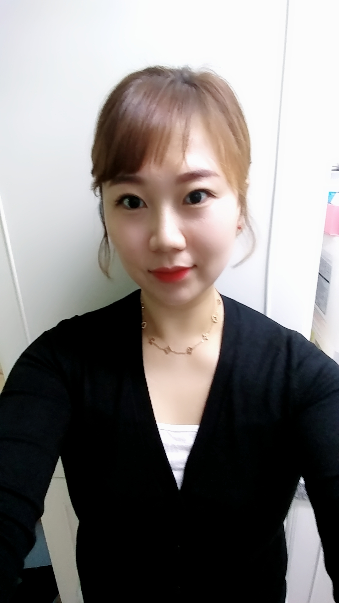 강사 이름 : 김미진