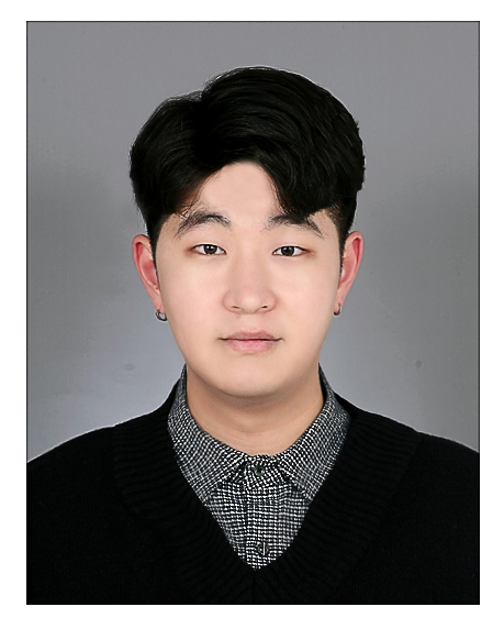 강사 이름 : 조영주