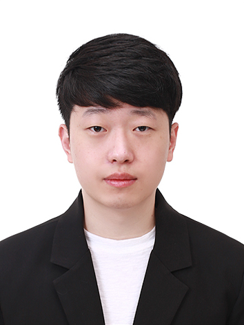 강사 이름 : 고진영